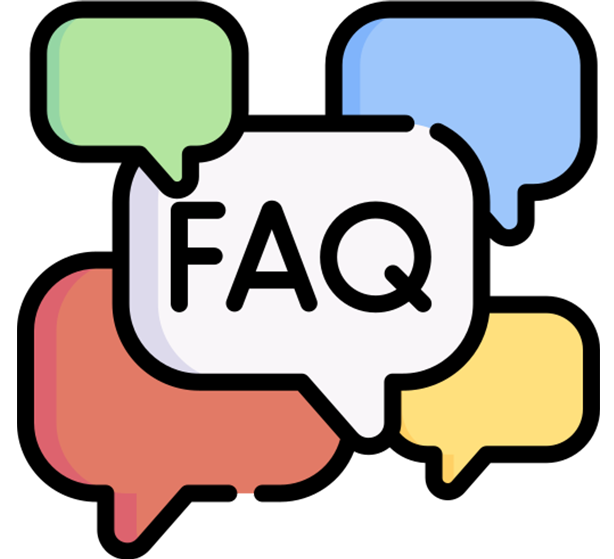 Garage Door FAQ in Grandview CA